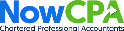 NowCPA logo