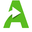 NowCPA